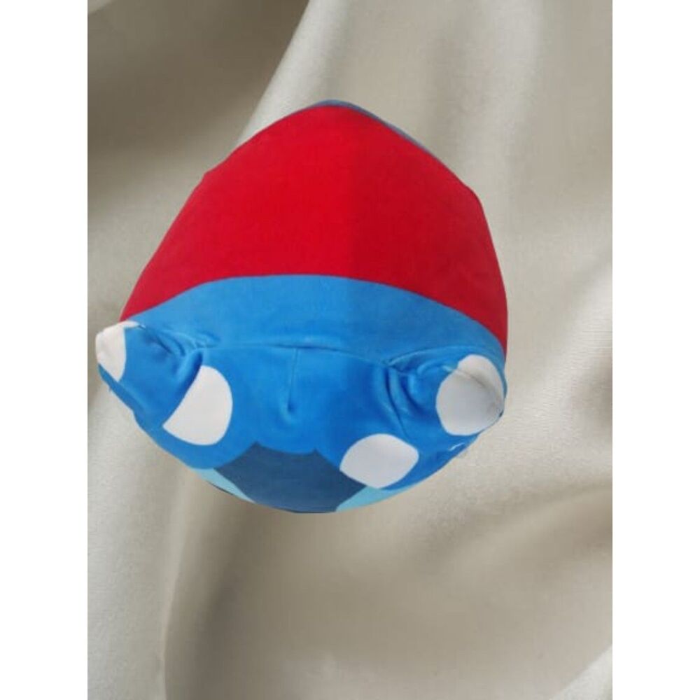 SuperHero Stitch - Picture 3 of 7